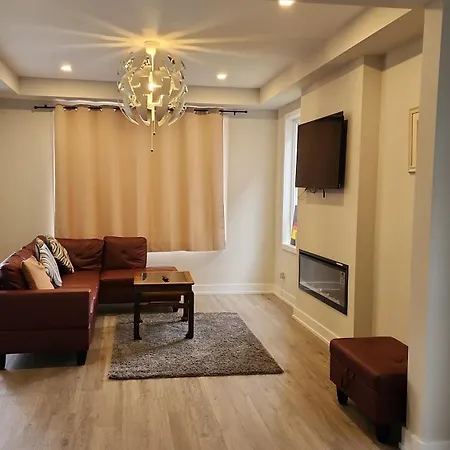 Moral's Inn- Homestay