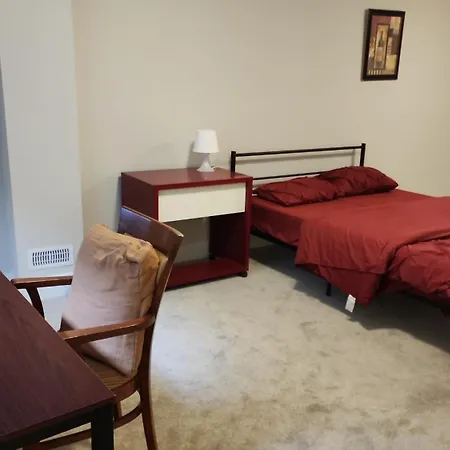 Moral's Inn- Homestay *