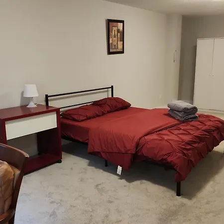 Moral's Inn- Homestay