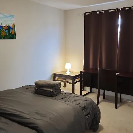 Moral's Inn- *
