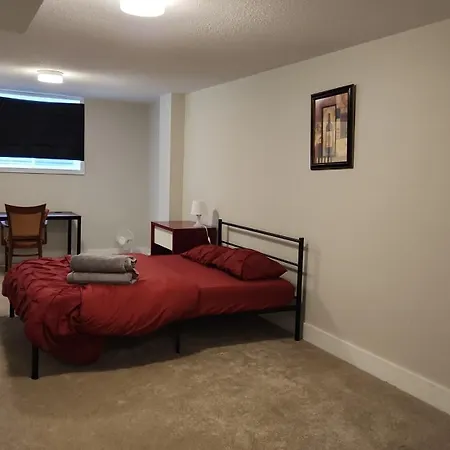 Moral's Inn-