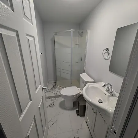Cdqi 4* Ottawa