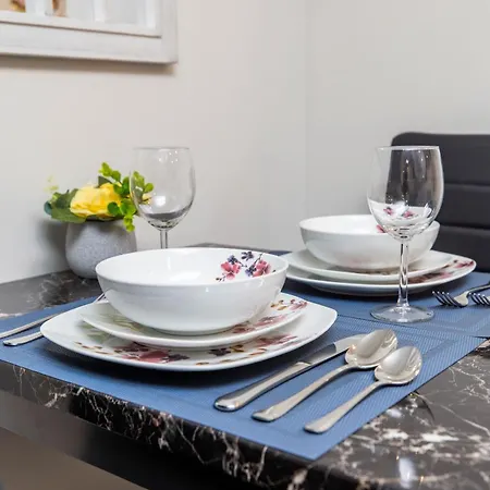 Lowertown - Sleeps 4 Ottawa