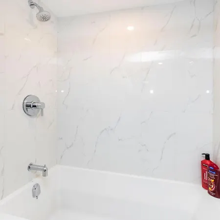 Lowertown - Sleeps 4 Apartment Ottawa