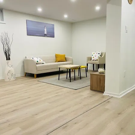 Viewmount Drive A Modern Centrally-located Gem Apartment