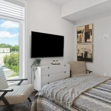 Alterra Beechwood 6