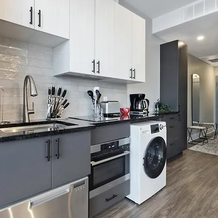 Alterra In Beechwood 4 *