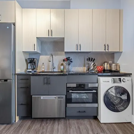 Alterra Beechwood 6 * Ottawa