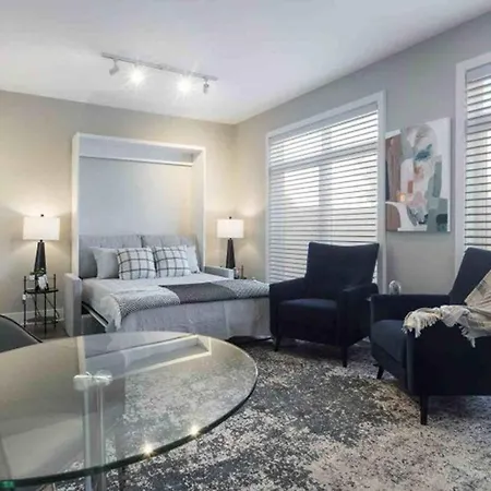 Alterra Beechwood 11 Ottawa