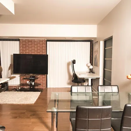 Minimum One Month - With Ensuite Bathroom In Fairly New 2 Rooms, 2 Bathrooms Homestay *