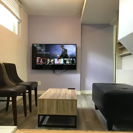 Mahdis Ottawa