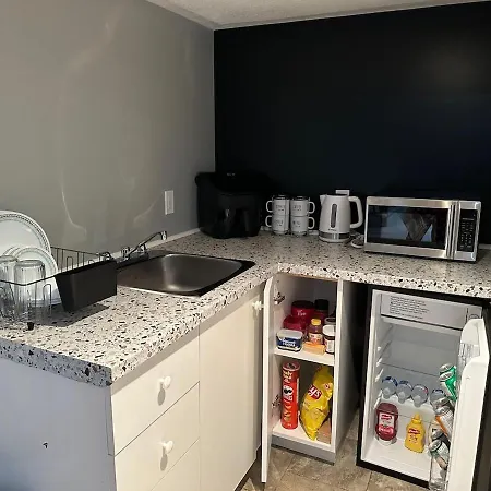 Apartment Luxury & Free Parking Bachelor