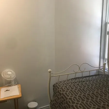 Apartment Only Private Room Steps To Uottawa Downtown Not Full Apt Ottawa