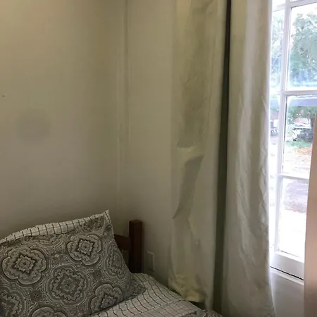 Only Private Room Steps To Uottawa Downtown Not Full Apt Ottawa
