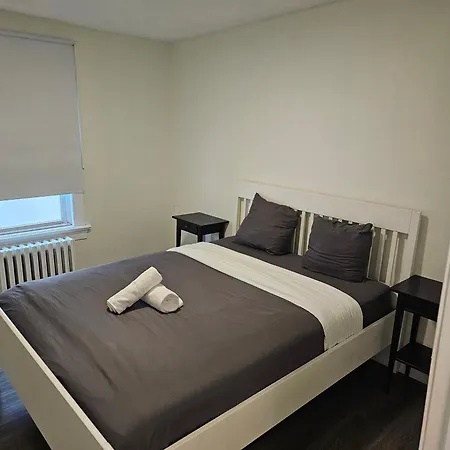 Apartment Beautiful