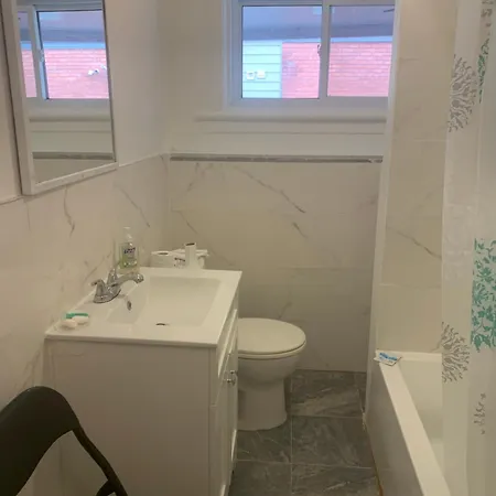 Apartment Only Private Room Steps To Uottawa Downtown Not Full Apt Ottawa