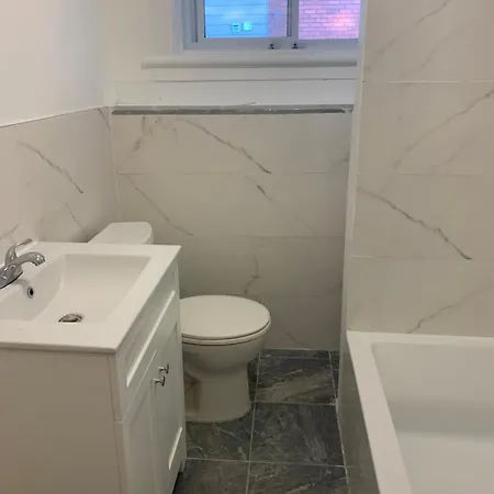 Only Private Room Steps To Uottawa Downtown Not Full Apt