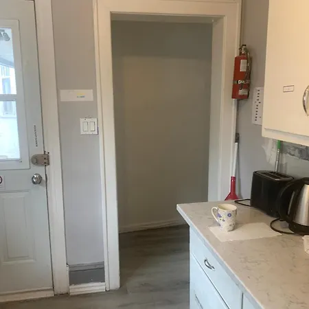 Only Private Room Steps To Uottawa Downtown Not Full Apt Apartment Ottawa