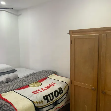 Only Private Room Steps To Uottawa Downtown Not Full Apt * Ottawa