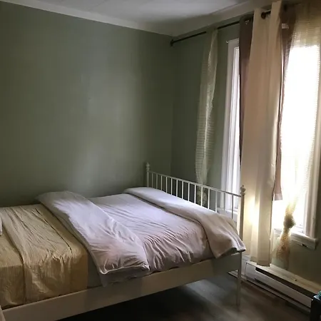Victorian2 Henderson Heritage Homestay