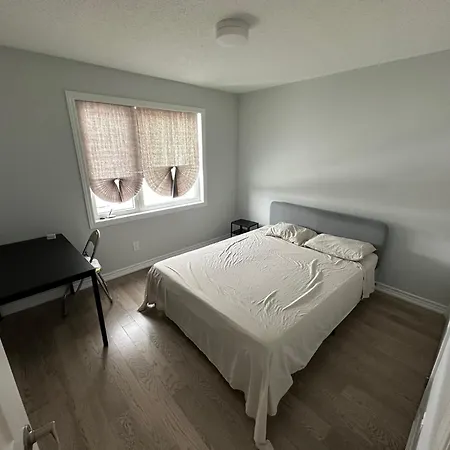 Lovely 2 Bedroom 2 Bath