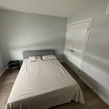 Lovely 2 Bedroom 2 Bath