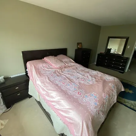 Hiba Ottawa