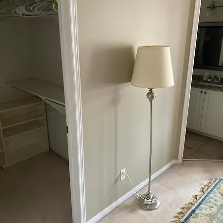 Homestay Hiba Ottawa