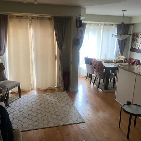 Hiba * Ottawa