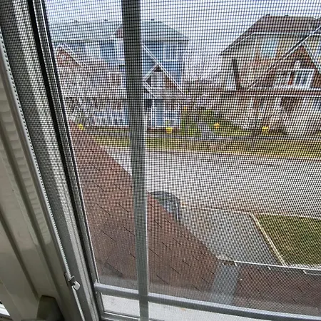 Hiba Ottawa