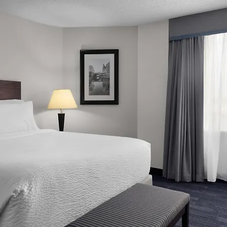 East By Ihg