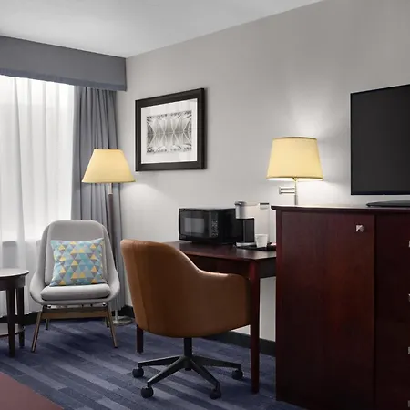 East By Ihg Hotel
