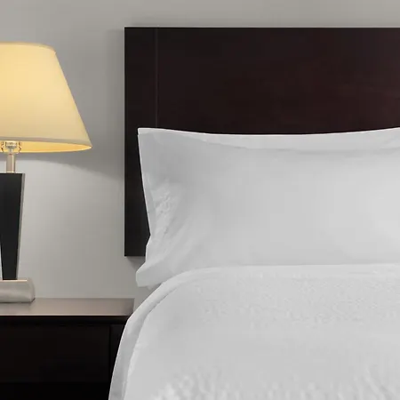 Hotel East By Ihg 4*