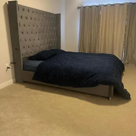 Apartment House Of Peace - Includes Wi-fi, Netflix