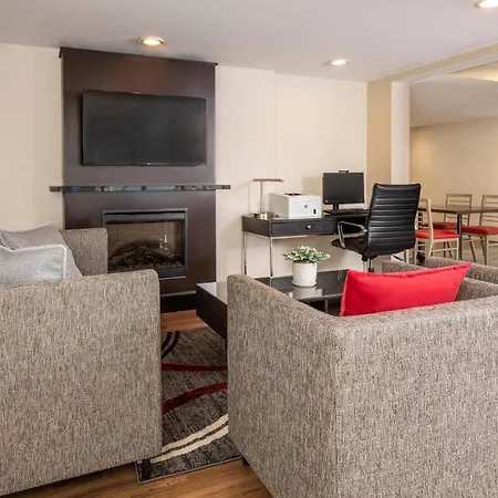 Inn Comfort East