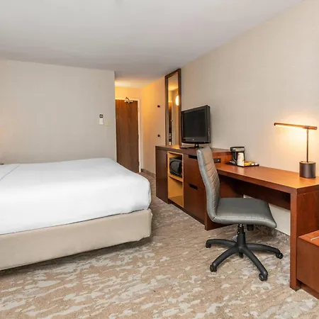 Comfort East Ottawa