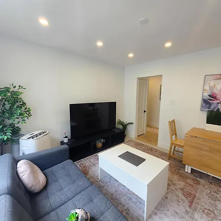 Aparthotel Jstlikehome - Serenity & *