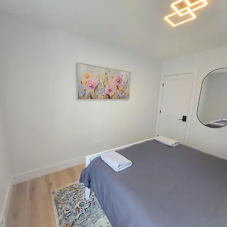 Jstlikehome - Serenity & Aparthotel