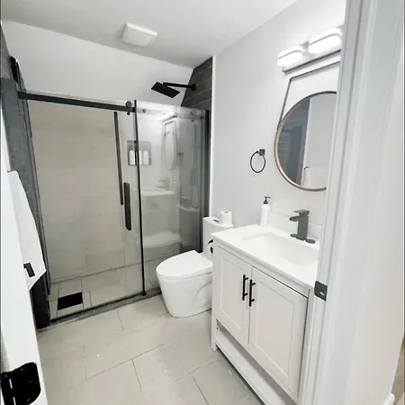 The Place King 2 Bedroom *