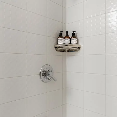 Bliss Modern Luxury 3bed Entire Townhome Free Parking Apartment