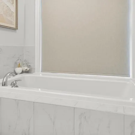 Apartment Bliss Modern Luxury 3bed Entire Townhome Free Parking