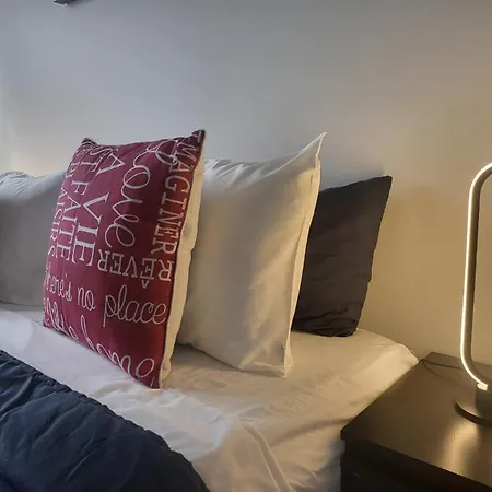 Capital Home * Ottawa