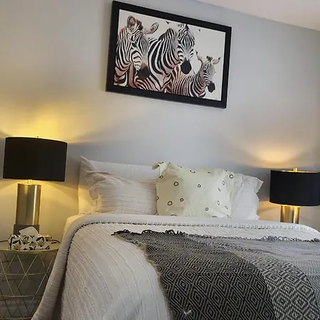 Capital Home *