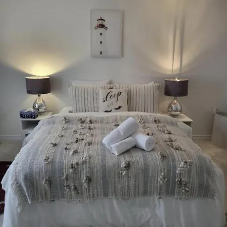Capital Home Ottawa