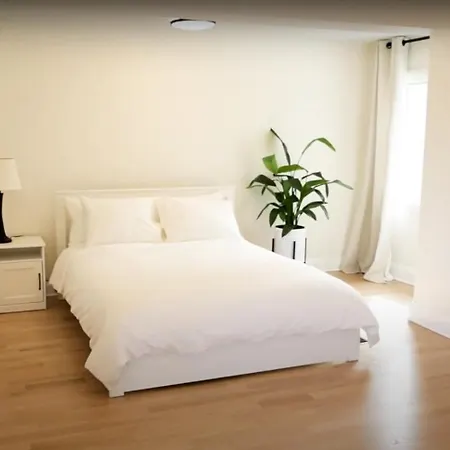 Adeline House Holiday home Ottawa