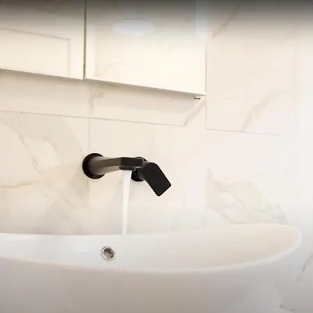 Holiday home Adeline House Ottawa