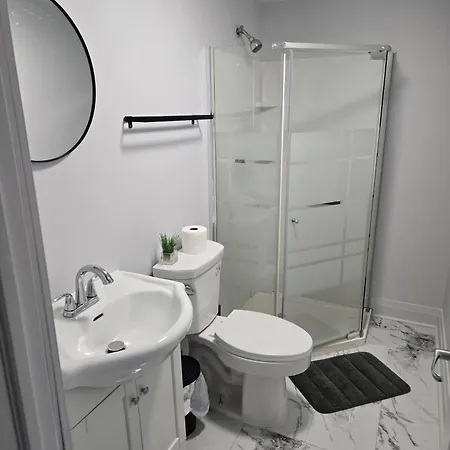 Aparthotel Cdqi 4*