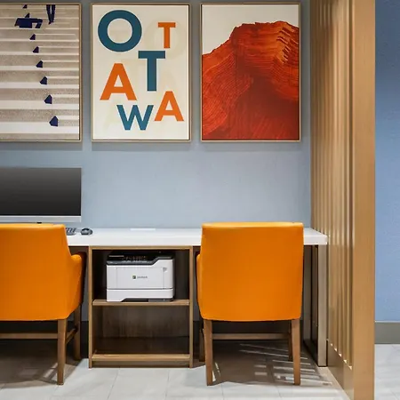 Express & East-orleans By Ihg