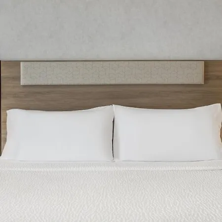 Express & East-orleans By Ihg 2*