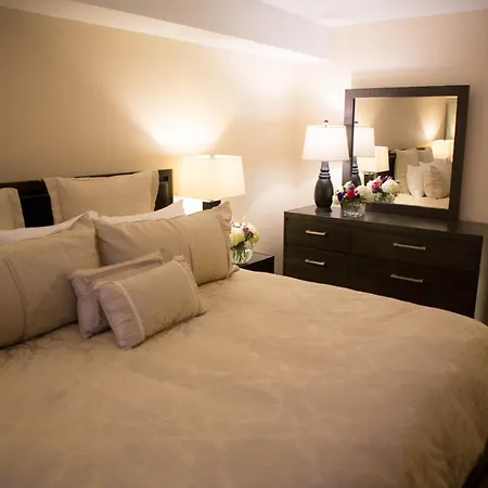 Cartier Place 3* Ottawa